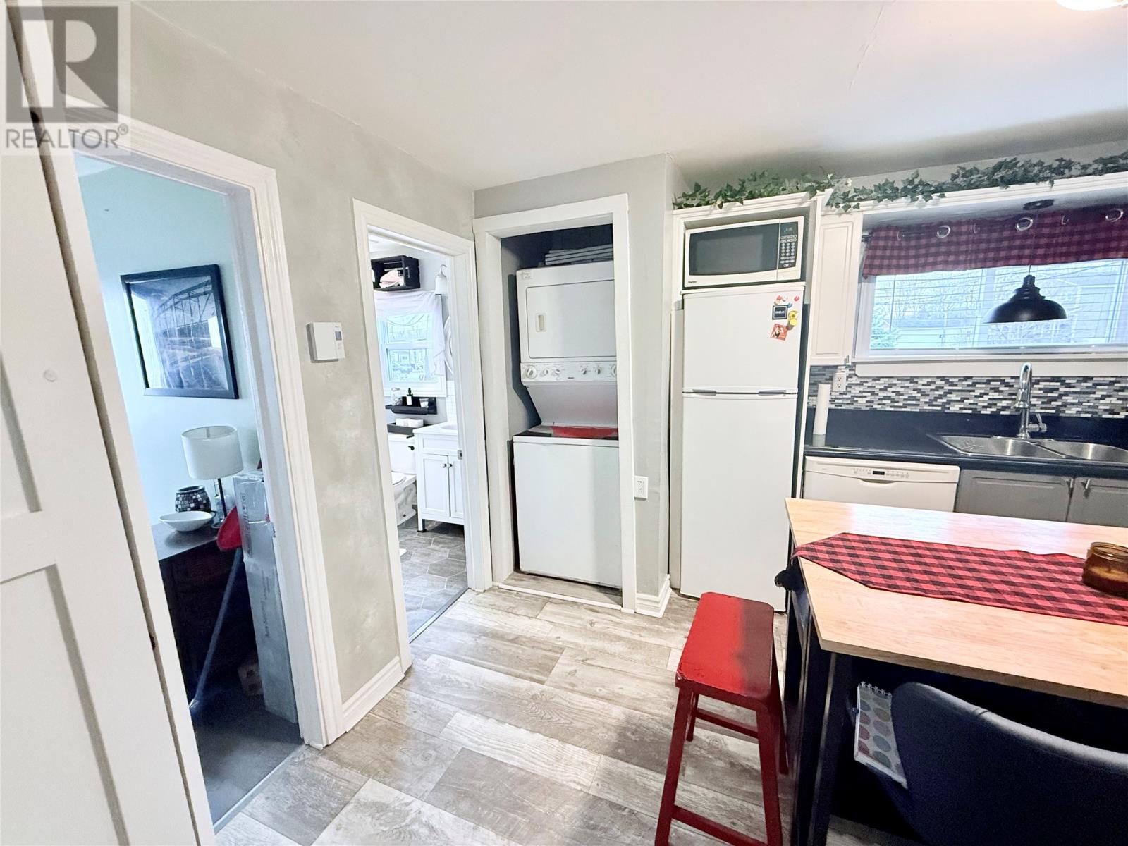 3 Furey's Lane, Bishops Falls, Newfoundland & Labrador  A0H 1C0 - Photo 12 - 1297362