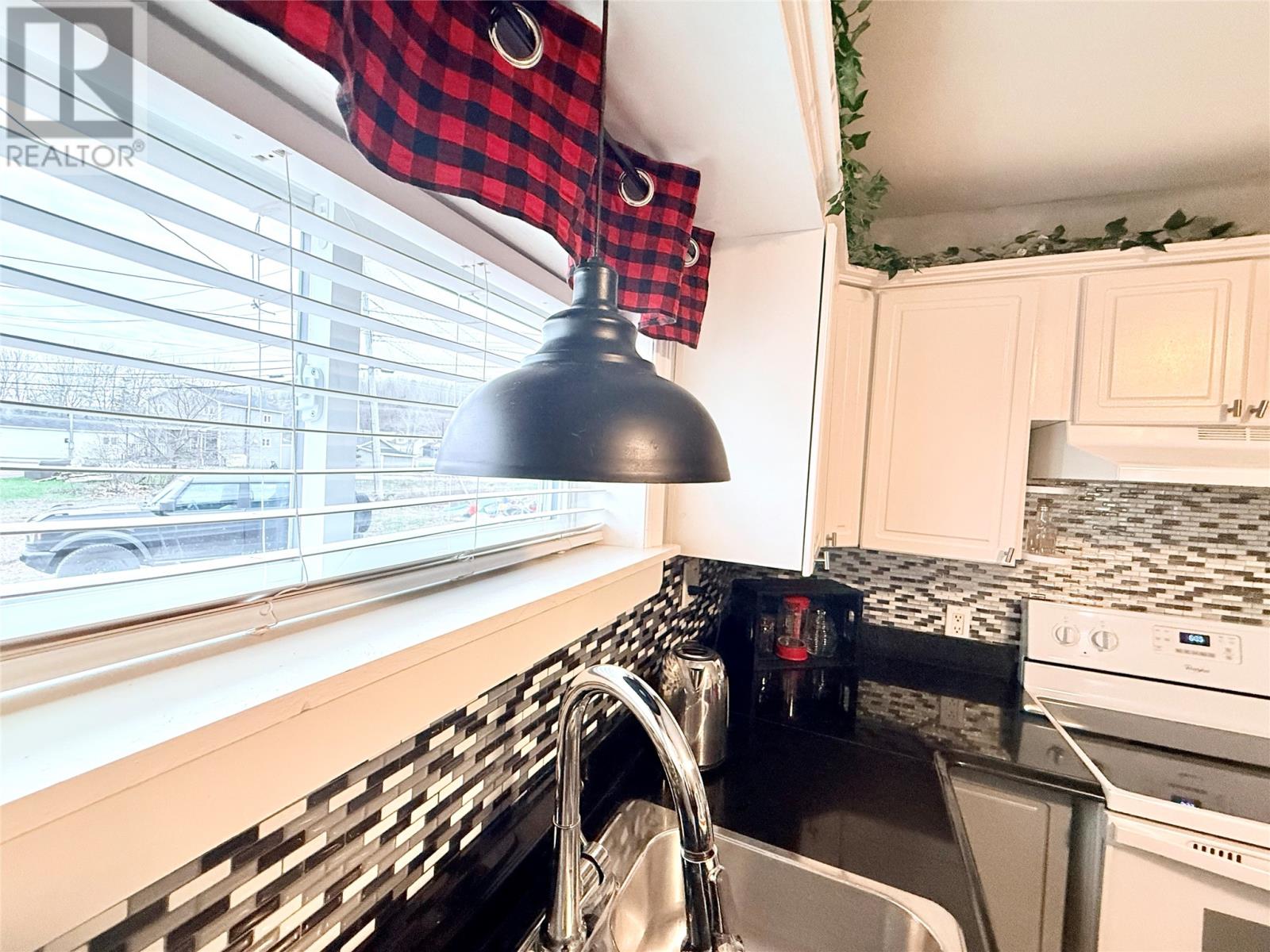 3 Furey's Lane, Bishops Falls, Newfoundland & Labrador  A0H 1C0 - Photo 18 - 1297362