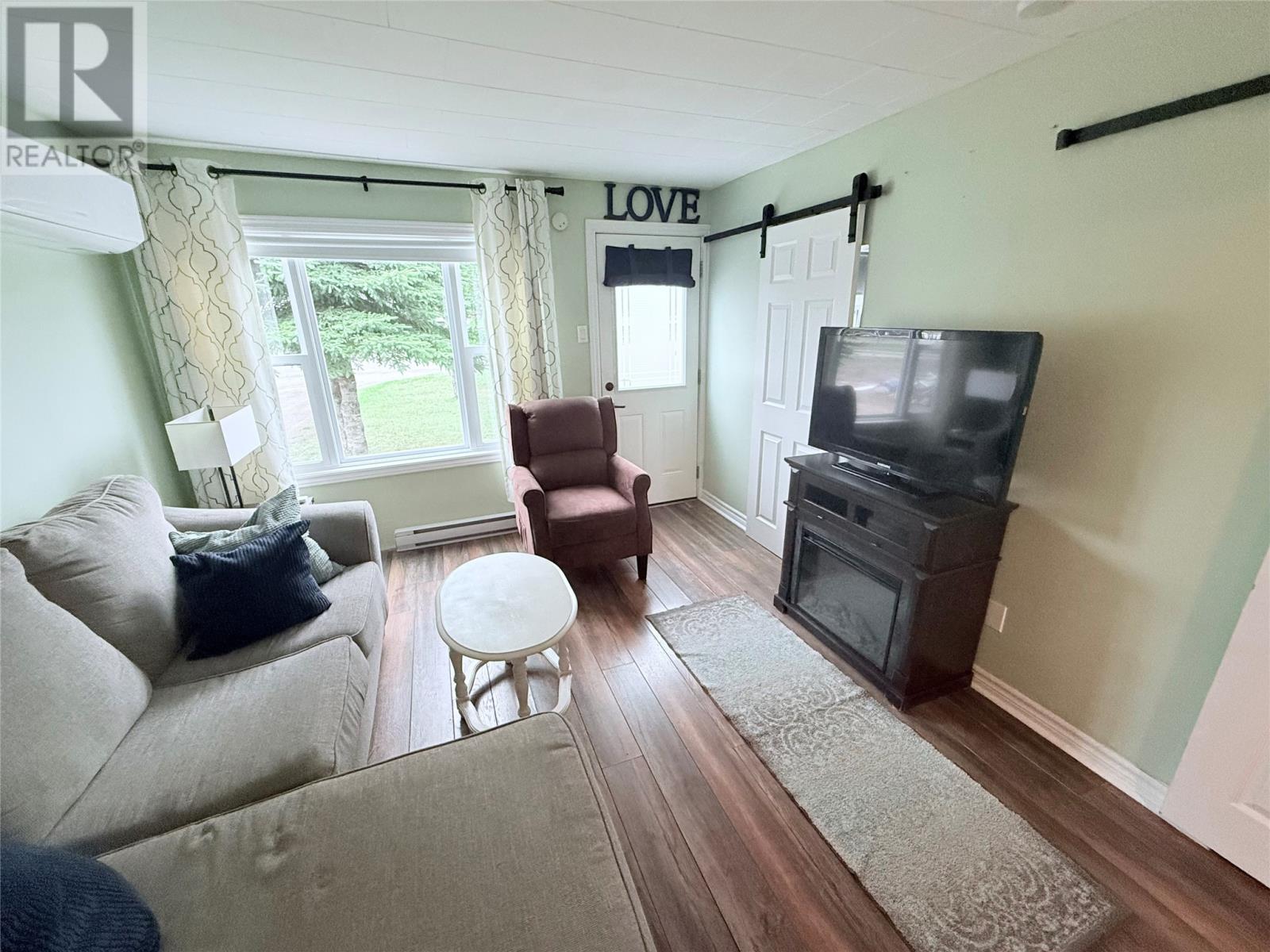 3 Furey's Lane, Bishops Falls, Newfoundland & Labrador  A0H 1C0 - Photo 24 - 1297362
