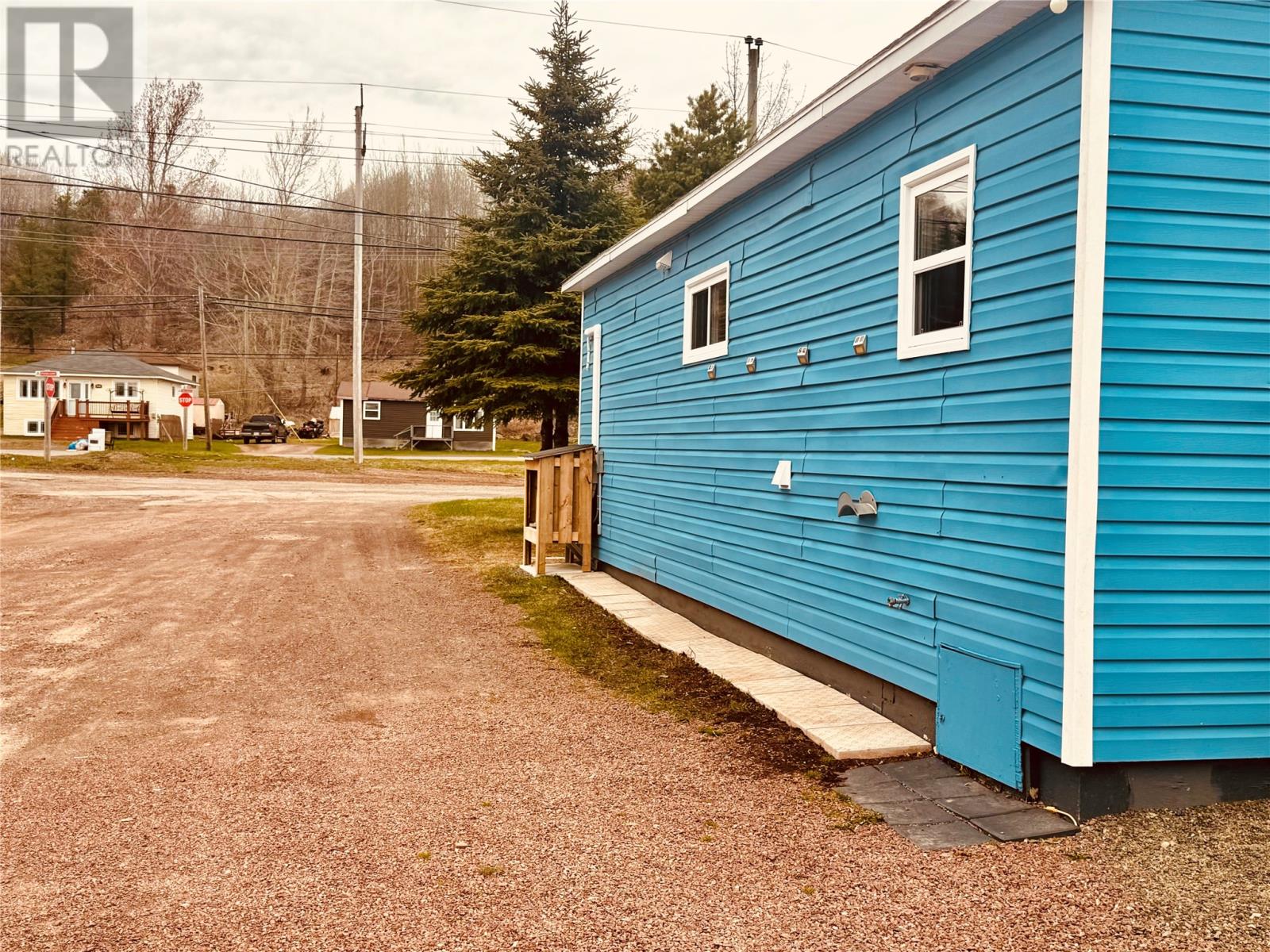 3 Furey's Lane, Bishops Falls, Newfoundland & Labrador  A0H 1C0 - Photo 6 - 1297362