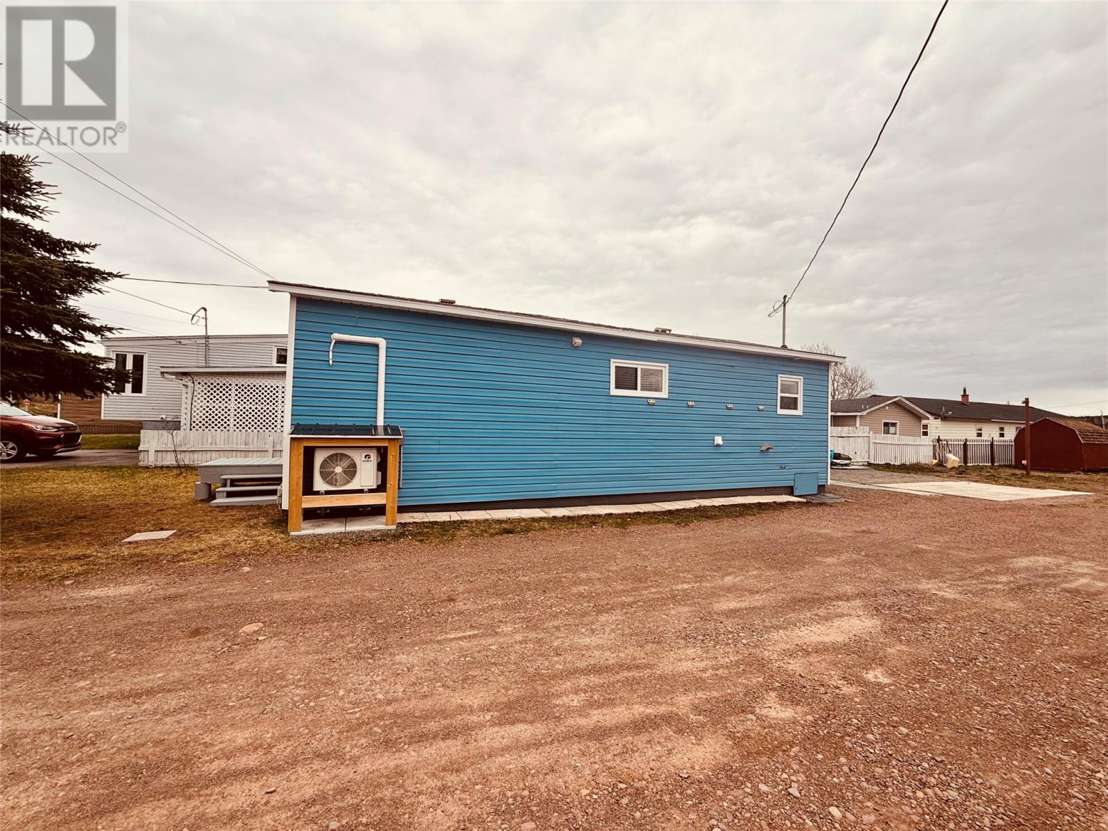 3 Furey's Lane, Bishops Falls, Newfoundland & Labrador  A0H 1C0 - Photo 7 - 1297362