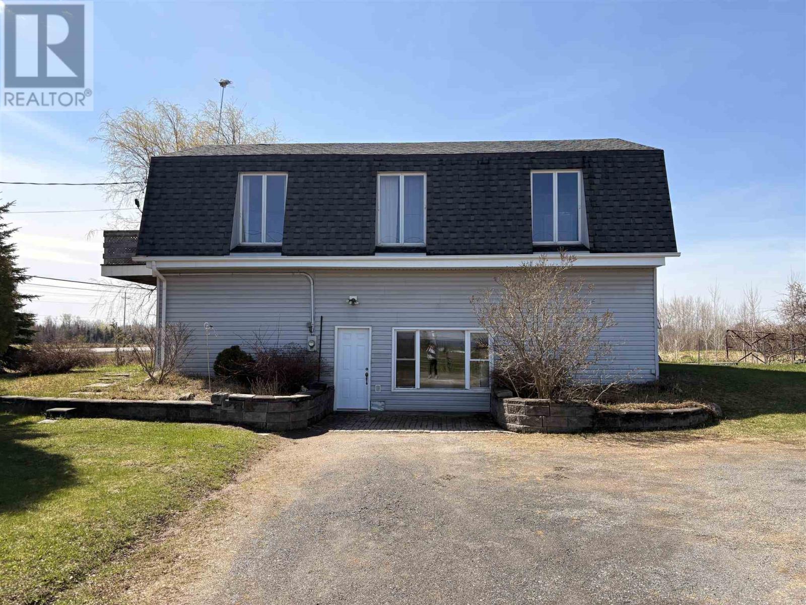 105 Melody DR, Echo Bay, Ontario