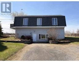 105 Melody DR, Echo Bay, Ontario