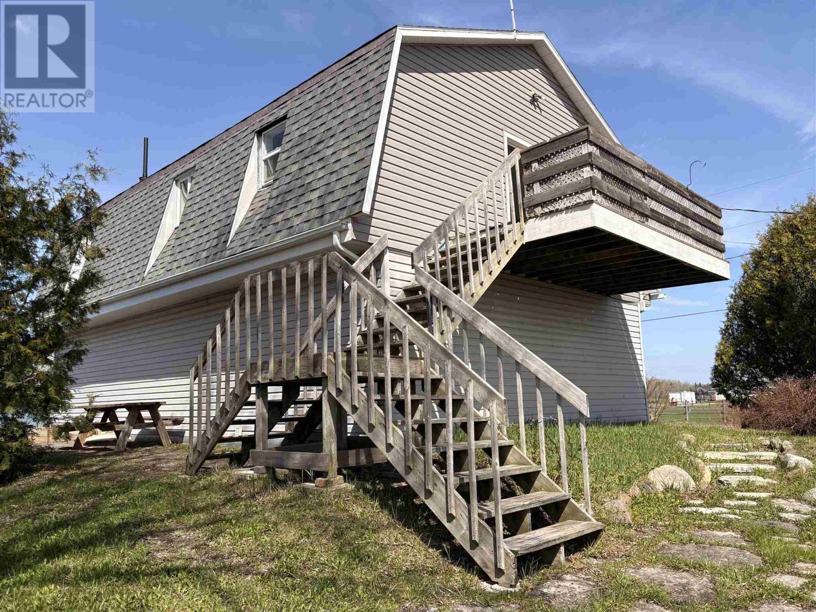 105 Melody Dr, Echo Bay, Ontario  P0S 1C0 - Photo 3 - SM261027