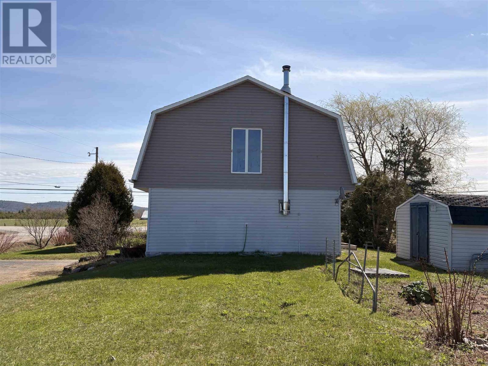 105 Melody Dr, Echo Bay, Ontario  P0S 1C0 - Photo 2 - SM261027