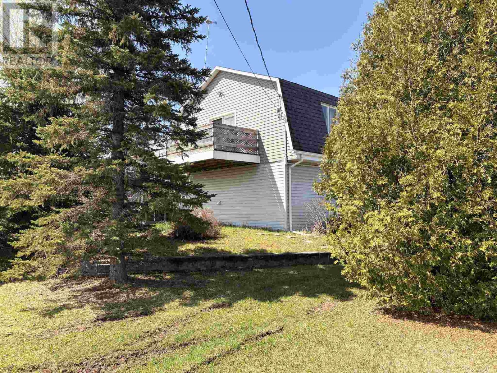 105 Melody Dr, Echo Bay, Ontario  P0S 1C0 - Photo 5 - SM261027
