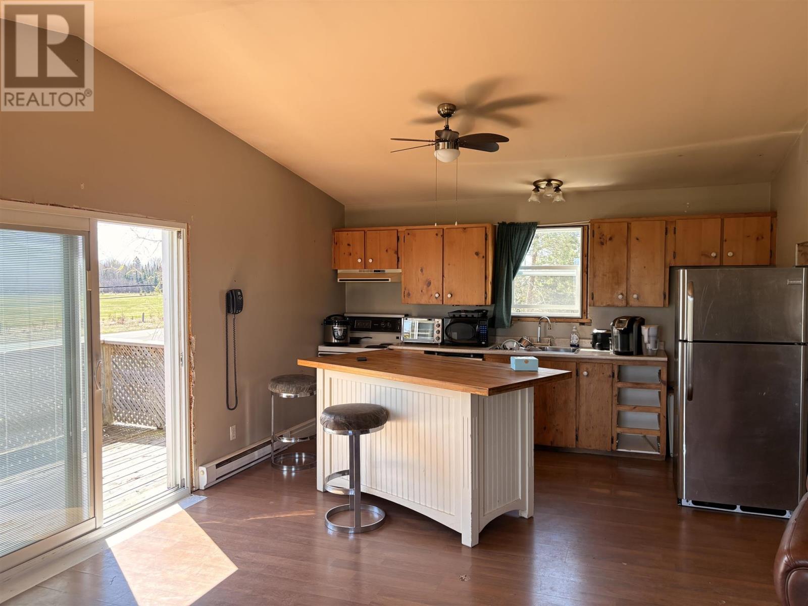 105 Melody Dr, Echo Bay, Ontario  P0S 1C0 - Photo 10 - SM261027