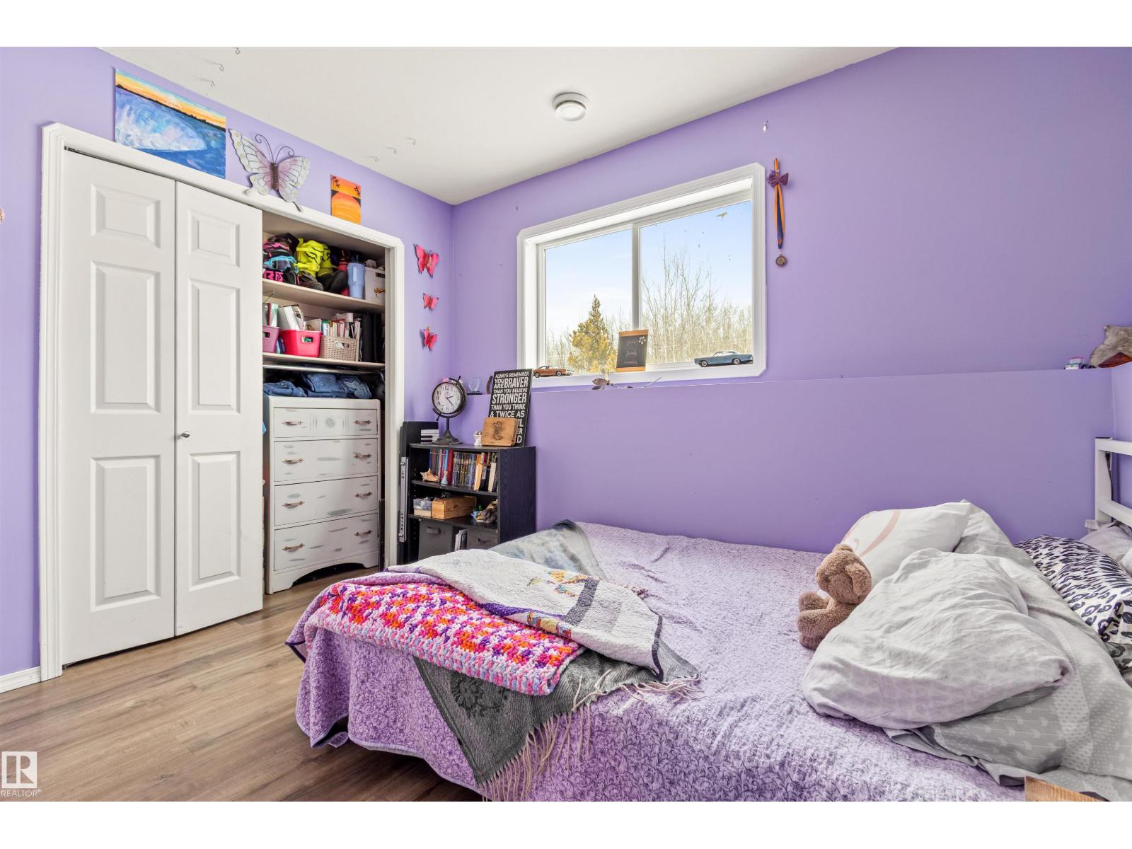 49132 Range Road 70, Rural Brazeau County, Alberta  T7A 1R5 - Photo 47 - E4480310
