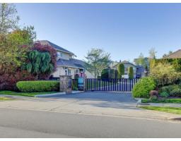 136 16275 15 AVENUE, Surrey, British Columbia