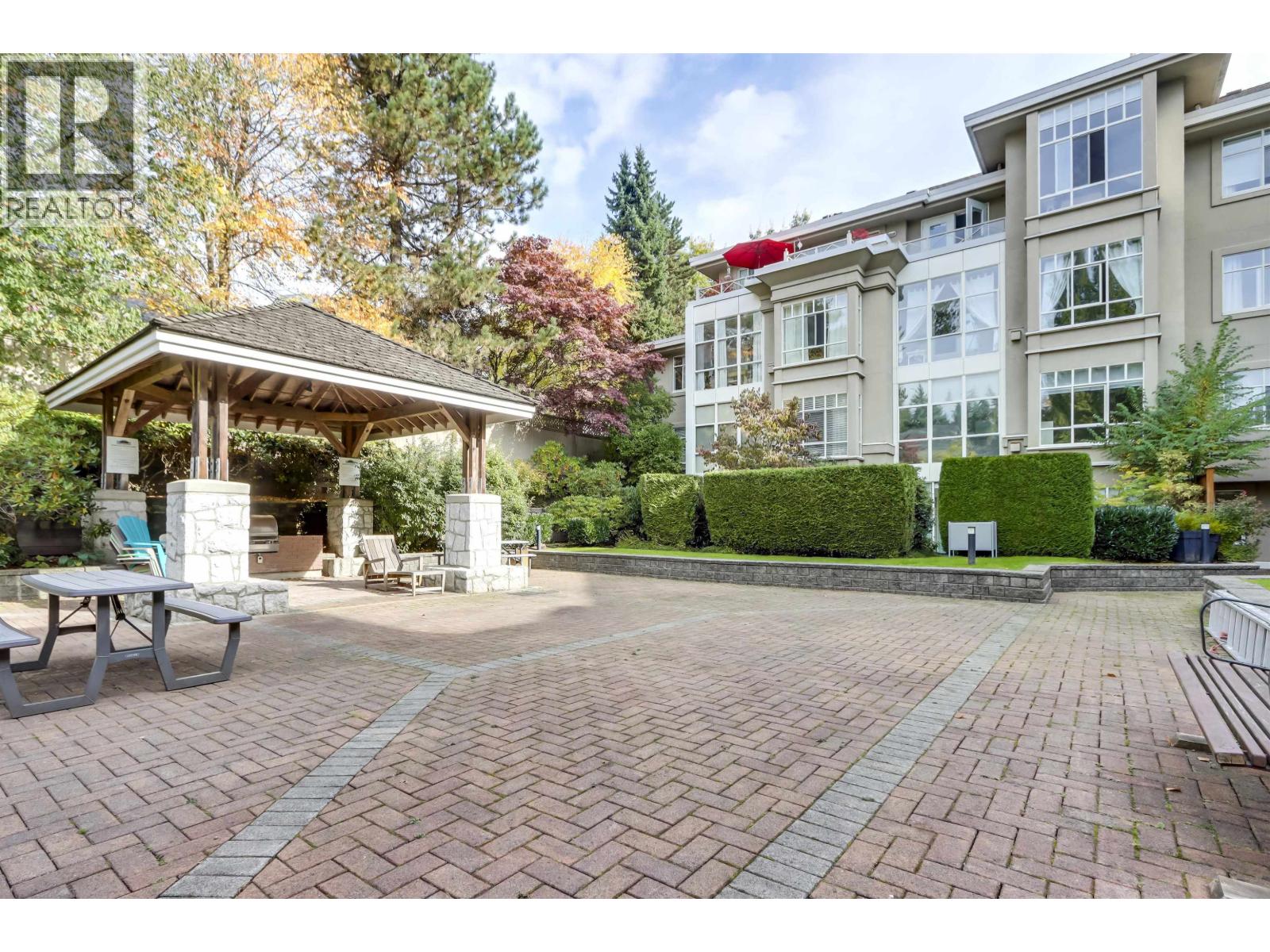 104 630 Roche Point Drive, North Vancouver, British Columbia  V7H 3A1 - Photo 11 - R3078853