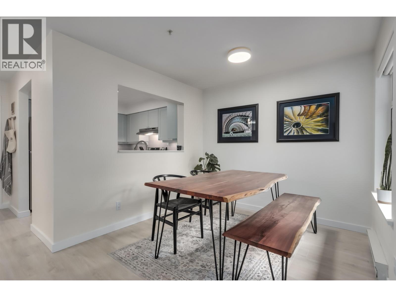 104 630 Roche Point Drive, North Vancouver, British Columbia  V7H 3A1 - Photo 12 - R3078853