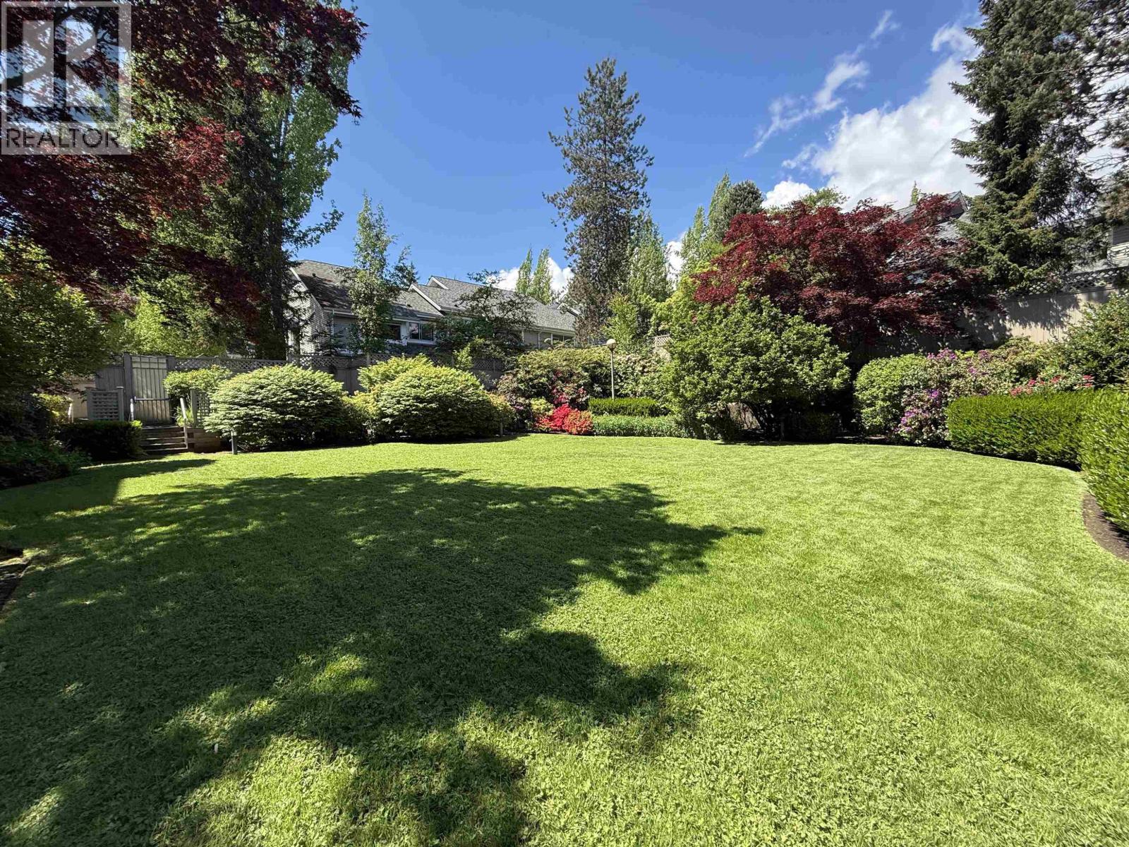 104 630 ROCHE POINT DRIVE, North Vancouver, British Columbia