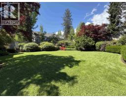 104 630 ROCHE POINT DRIVE, North Vancouver, British Columbia