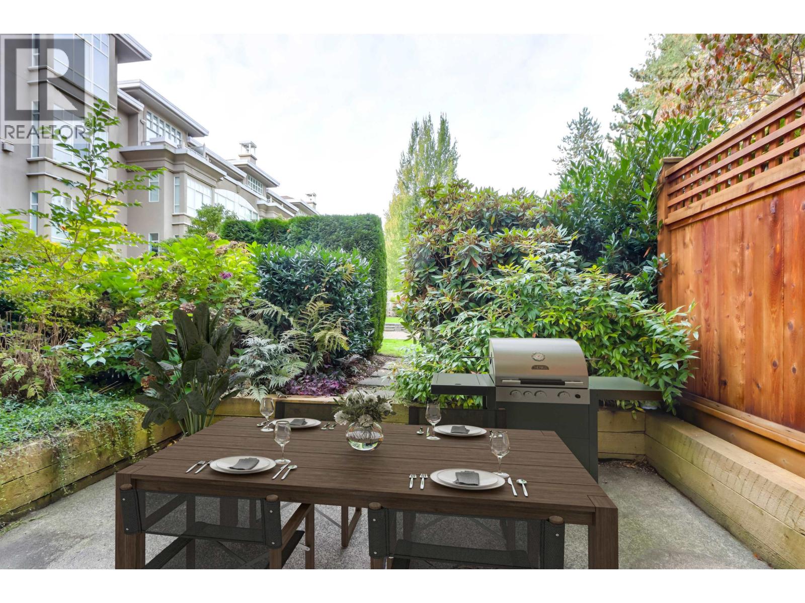 104 630 Roche Point Drive, North Vancouver, British Columbia  V7H 3A1 - Photo 22 - R3078853