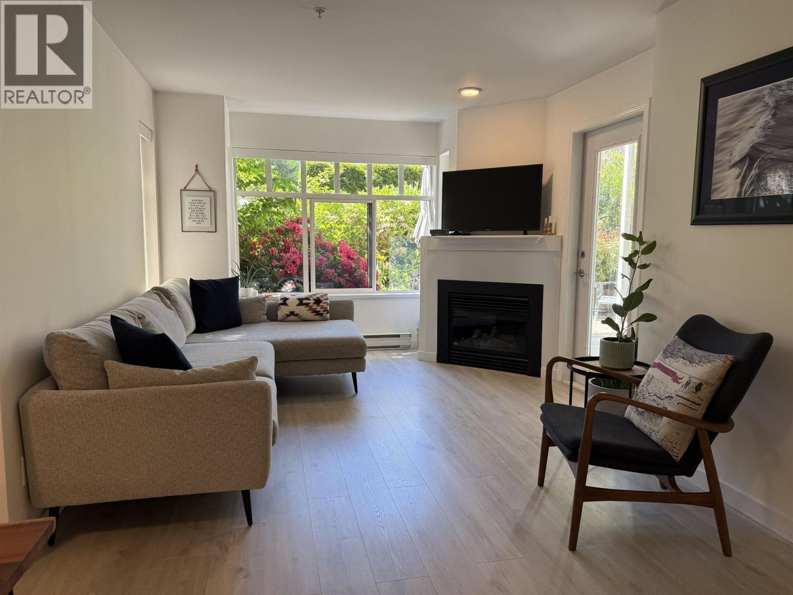104 630 Roche Point Drive, North Vancouver, British Columbia  V7H 3A1 - Photo 23 - R3078853