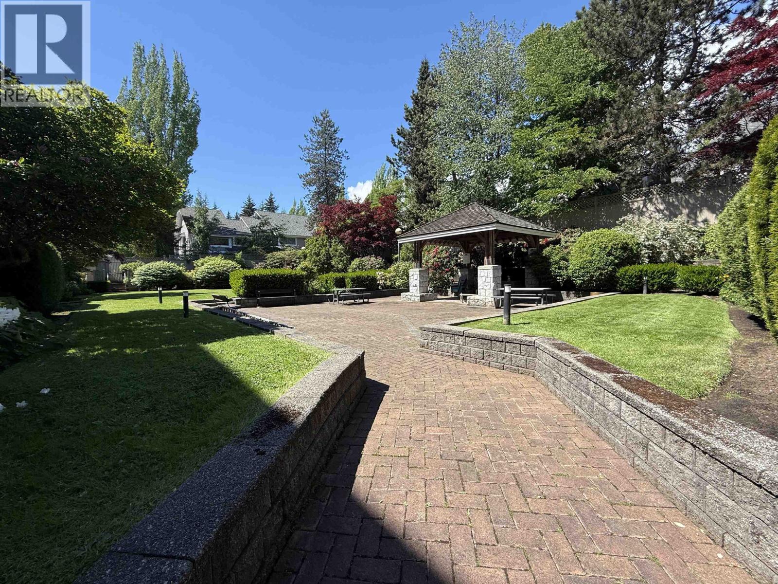 104 630 Roche Point Drive, North Vancouver, British Columbia  V7H 3A1 - Photo 24 - R3078853
