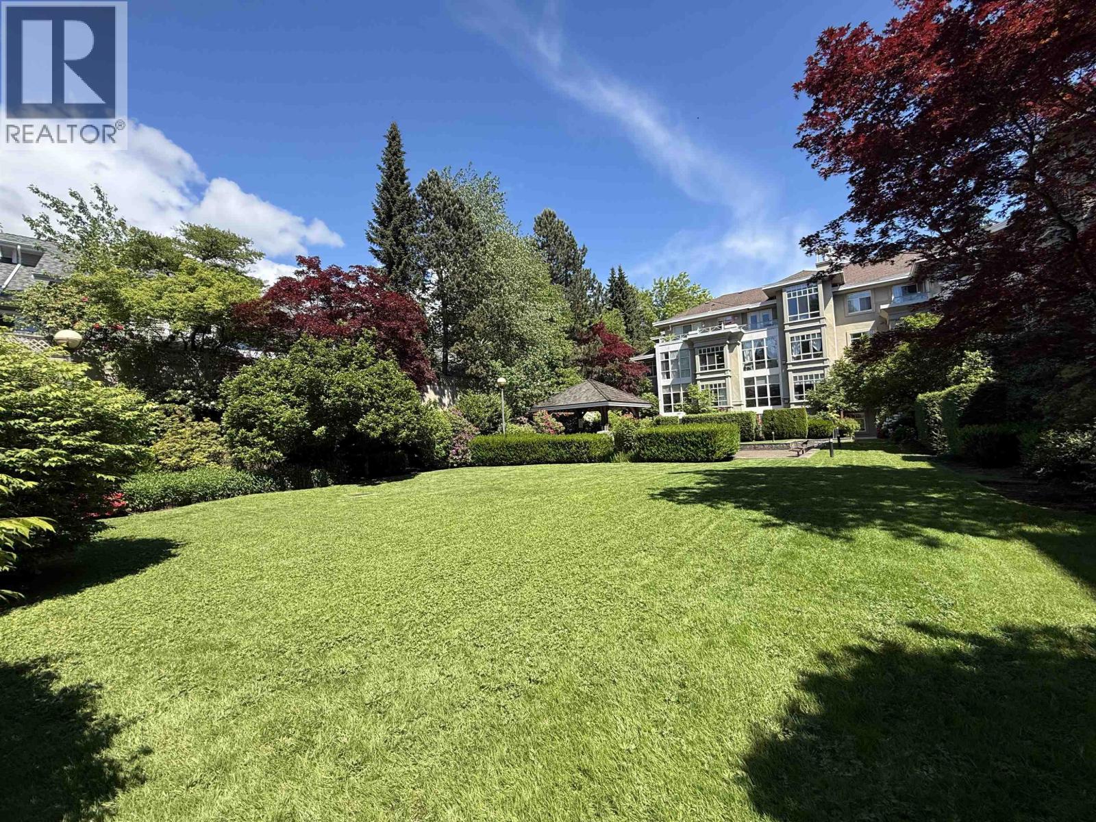 104 630 Roche Point Drive, North Vancouver, British Columbia  V7H 3A1 - Photo 25 - R3078853