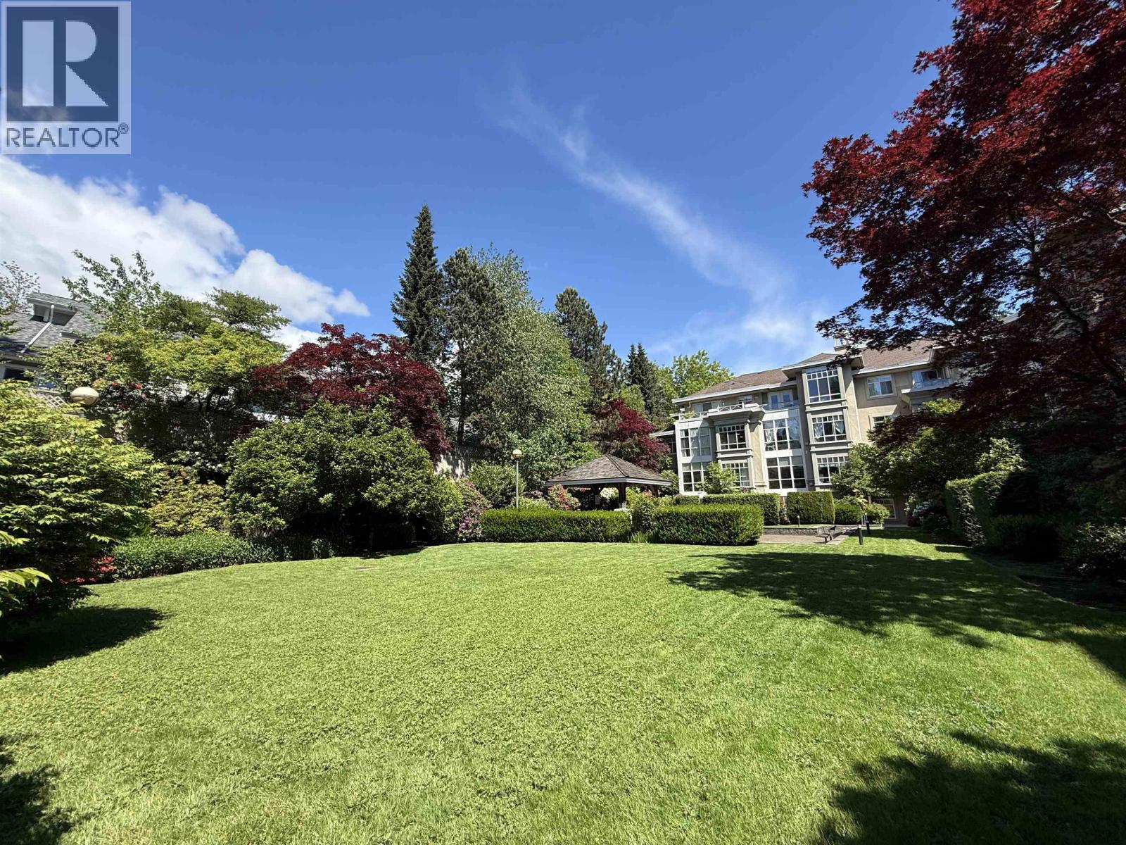 104 630 Roche Point Drive, North Vancouver, British Columbia  V7H 3A1 - Photo 26 - R3078853