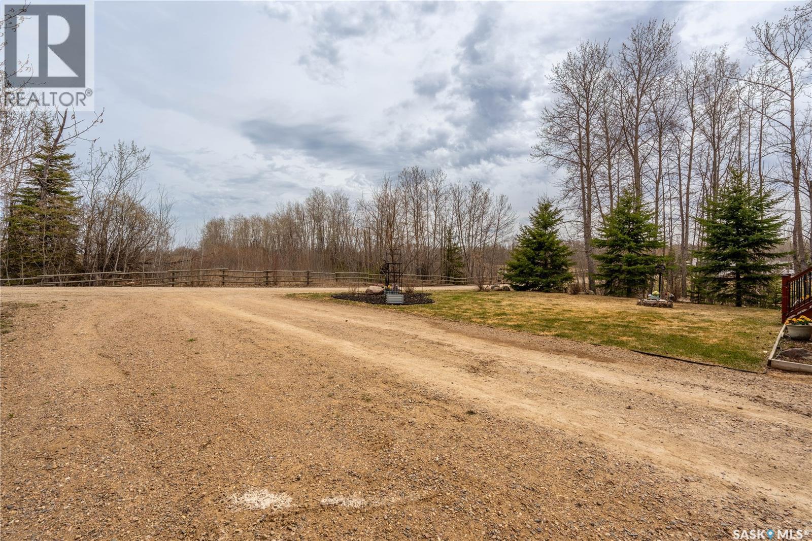 301 Birch Street, Goodsoil, Saskatchewan  S0M 1A0 - Photo 45 - SK032703