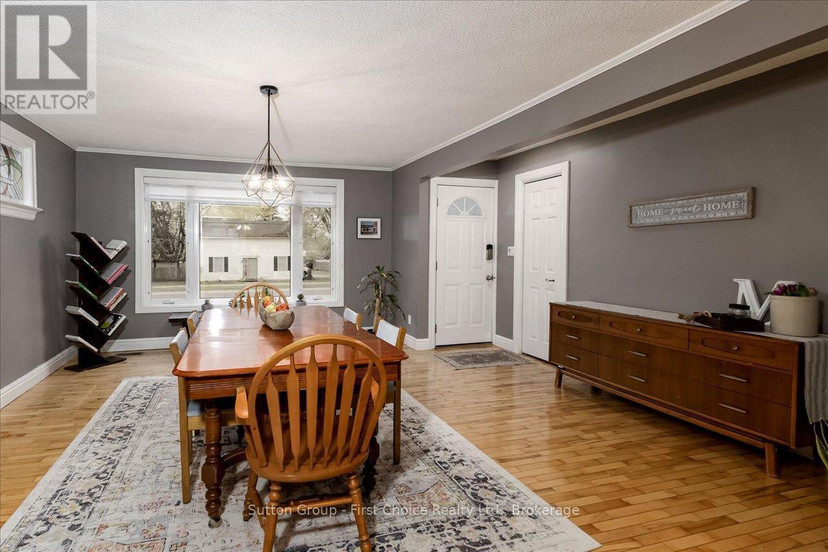 202 Huron Road, Perth South, Ontario  N0K 1X0 - Photo 15 - X13139242