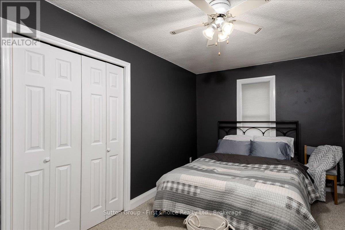 202 Huron Road, Perth South, Ontario  N0K 1X0 - Photo 18 - X13139242