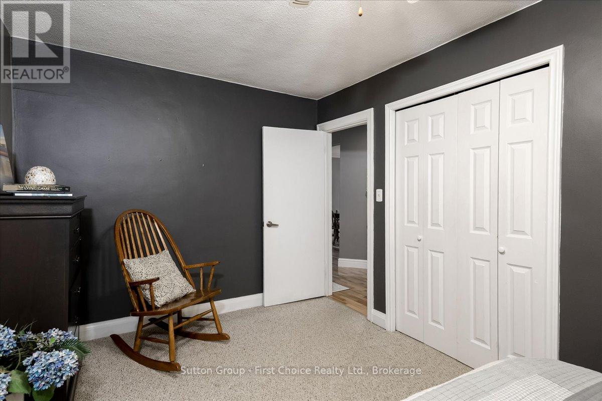202 Huron Road, Perth South, Ontario  N0K 1X0 - Photo 19 - X13139242
