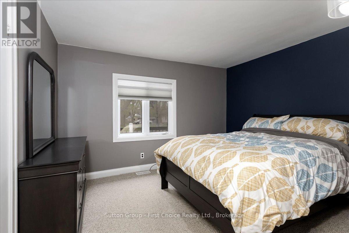 202 Huron Road, Perth South, Ontario  N0K 1X0 - Photo 20 - X13139242