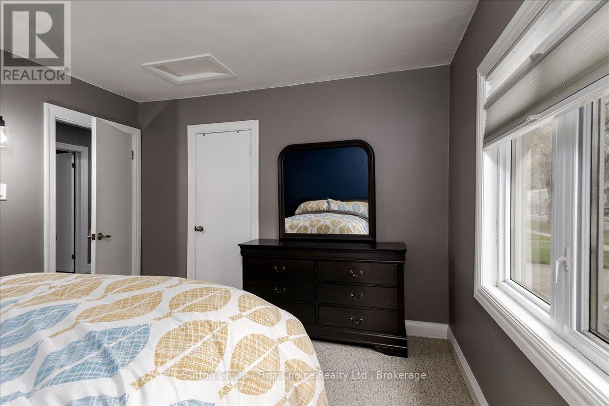202 Huron Road, Perth South, Ontario  N0K 1X0 - Photo 21 - X13139242