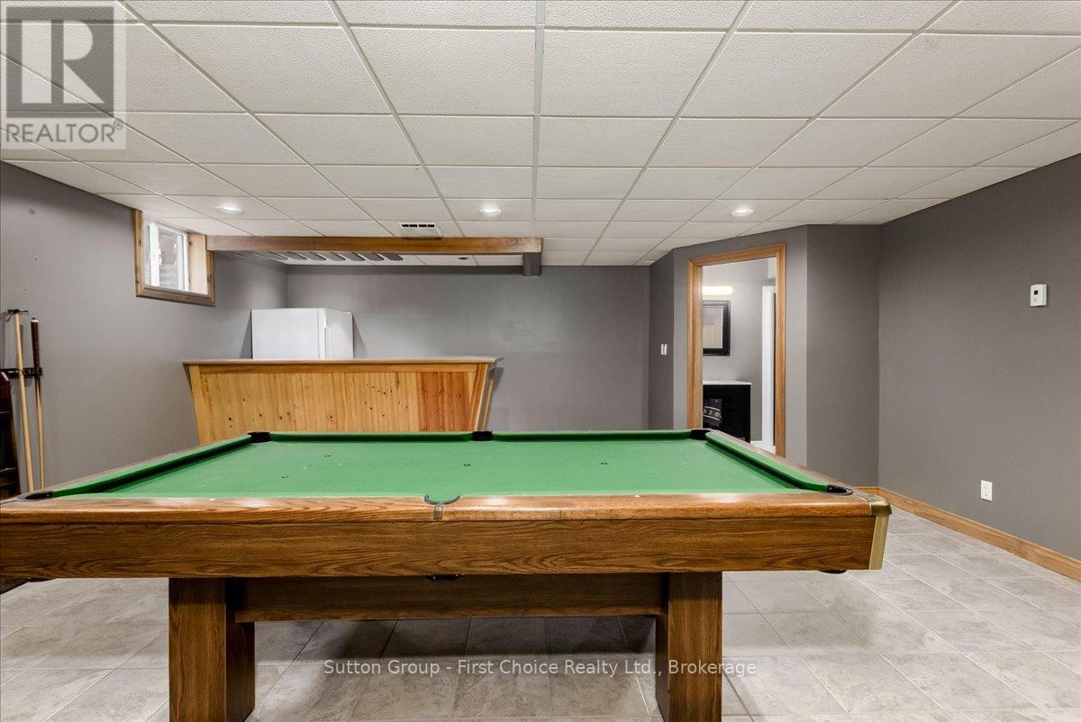 202 Huron Road, Perth South, Ontario  N0K 1X0 - Photo 23 - X13139242