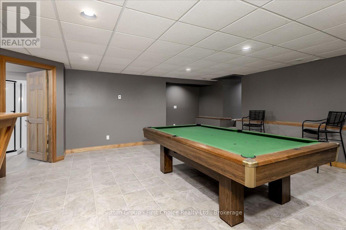 202 Huron Road, Perth South, Ontario  N0K 1X0 - Photo 25 - X13139242