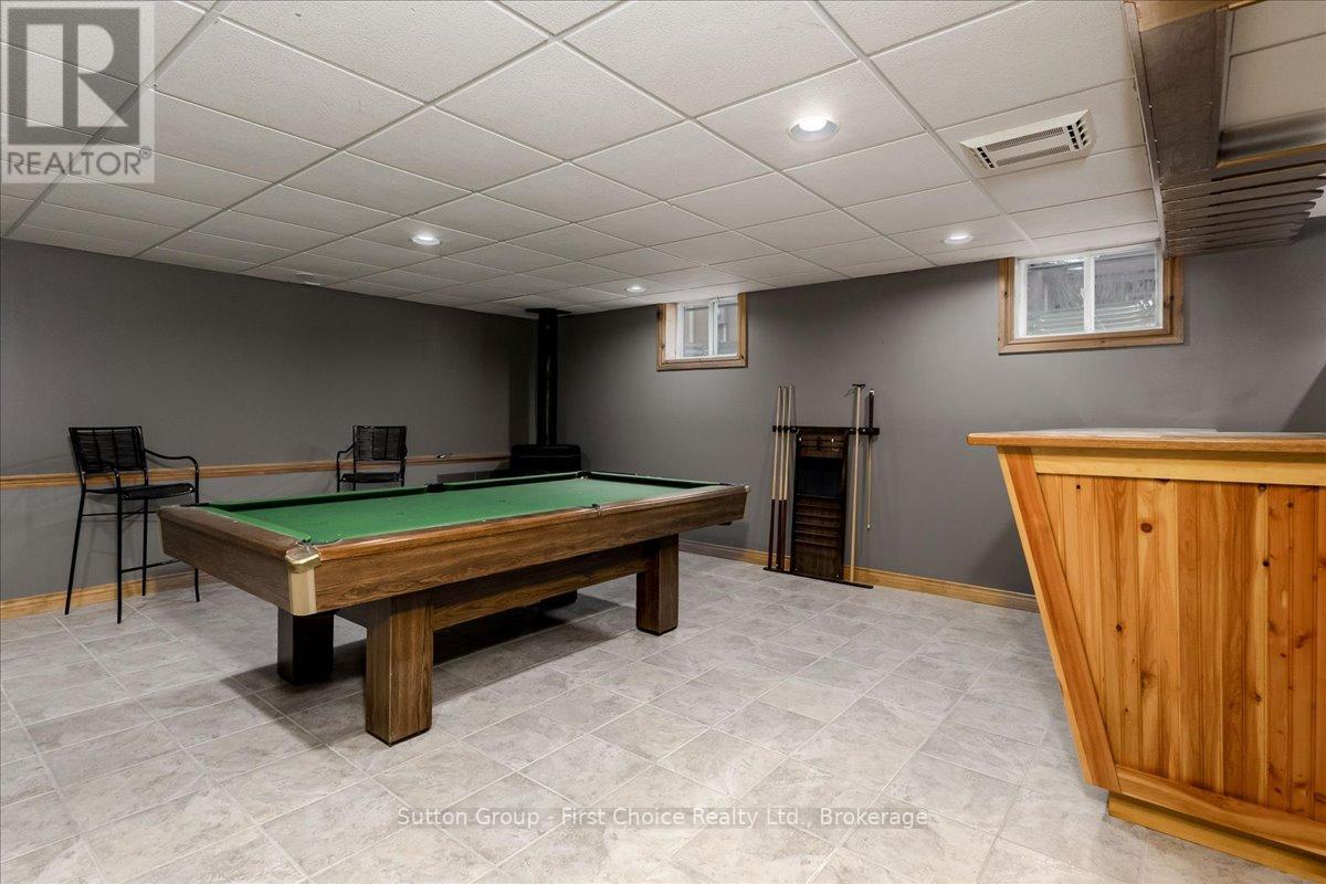 202 Huron Road, Perth South, Ontario  N0K 1X0 - Photo 26 - X13139242