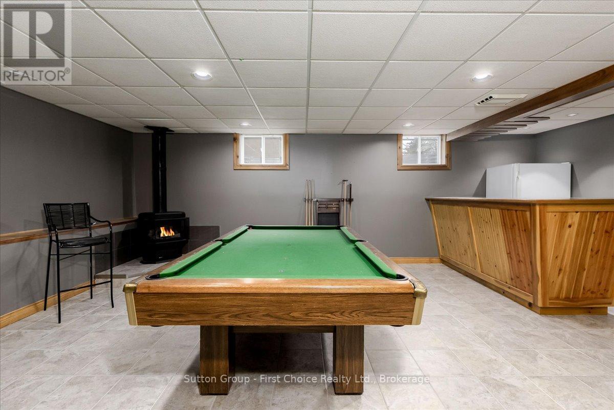 202 Huron Road, Perth South, Ontario  N0K 1X0 - Photo 27 - X13139242