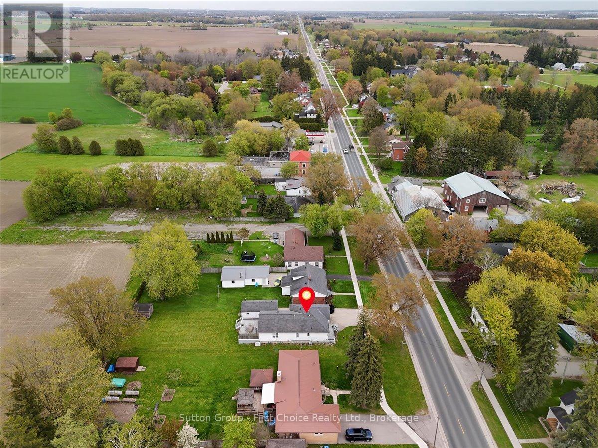202 Huron Road, Perth South, Ontario  N0K 1X0 - Photo 38 - X13139242