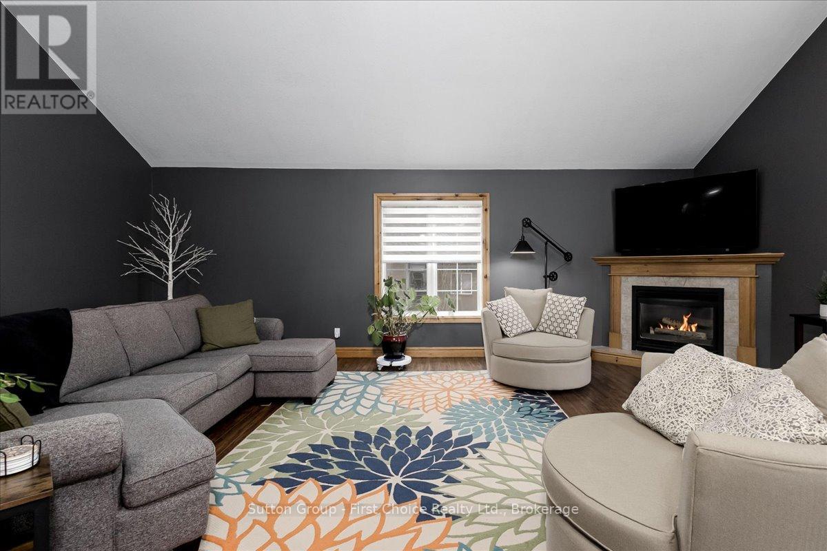 202 Huron Road, Perth South, Ontario  N0K 1X0 - Photo 7 - X13139242