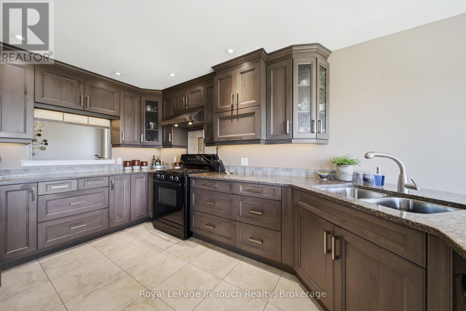 108 Milroy Drive, Peterborough, Ontario  K9H 7T2 - Photo 10 - X13139244