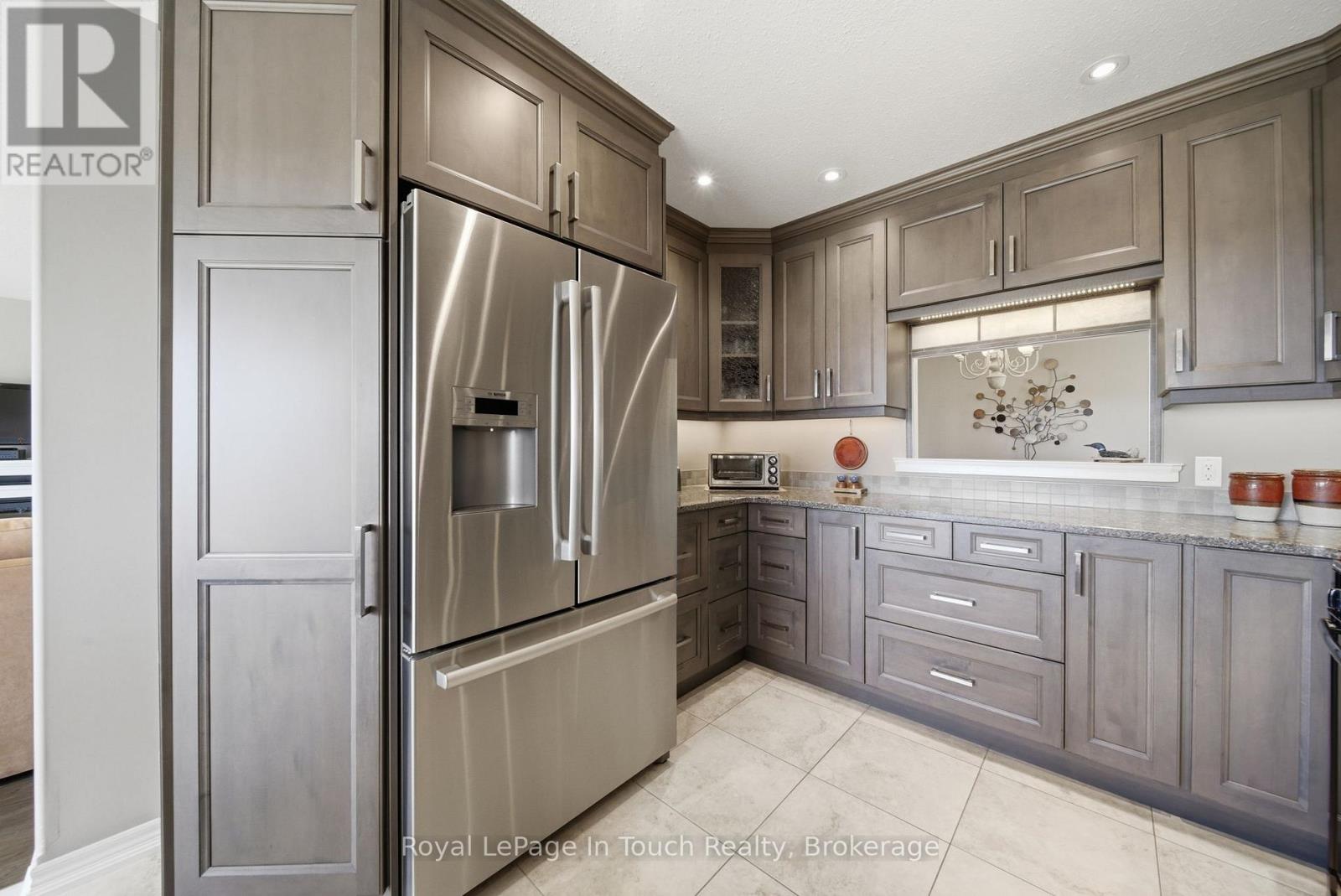 108 Milroy Drive, Peterborough, Ontario  K9H 7T2 - Photo 11 - X13139244