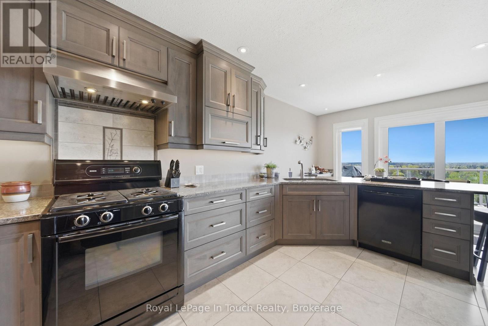 108 Milroy Drive, Peterborough, Ontario  K9H 7T2 - Photo 12 - X13139244