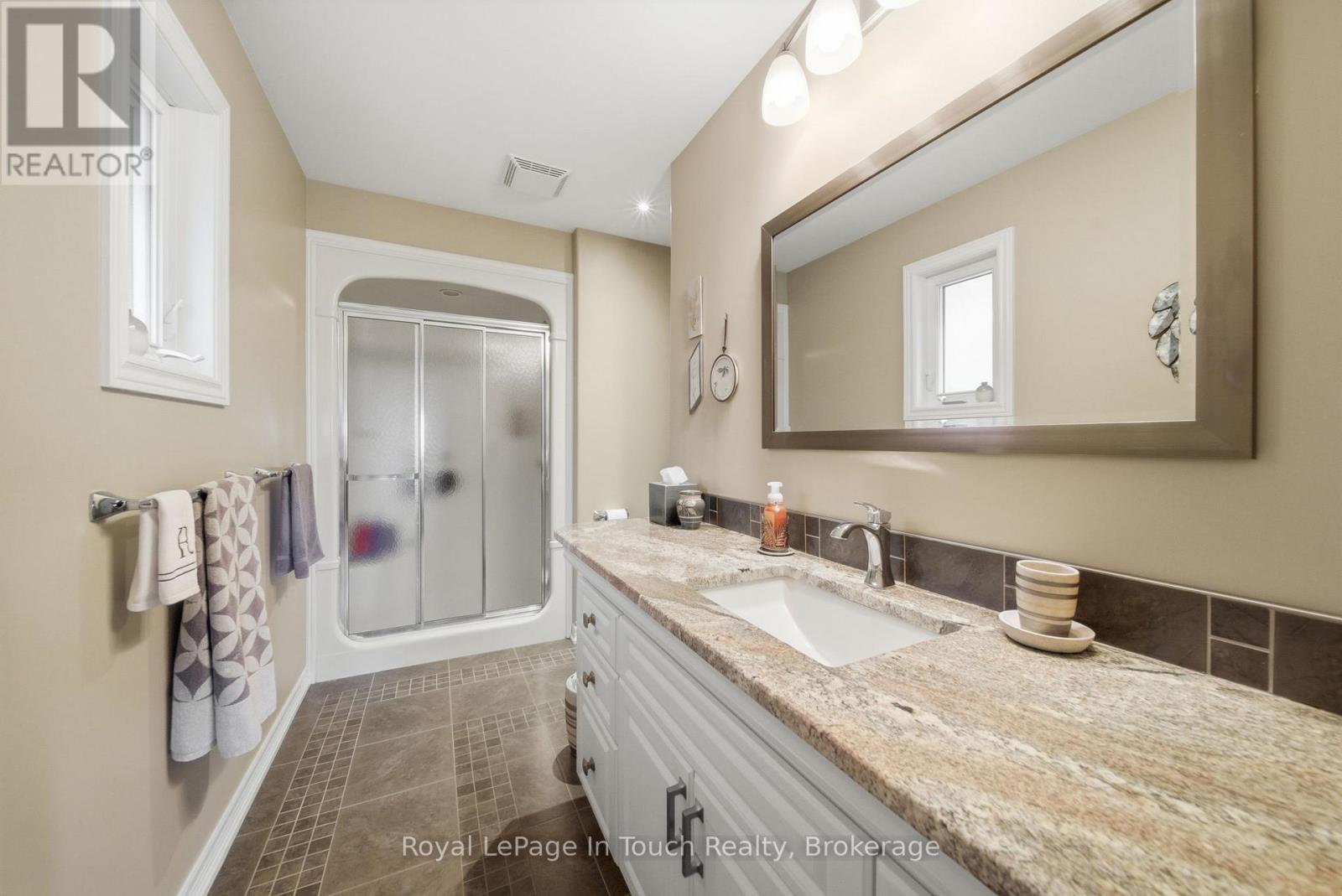 108 Milroy Drive, Peterborough, Ontario  K9H 7T2 - Photo 16 - X13139244
