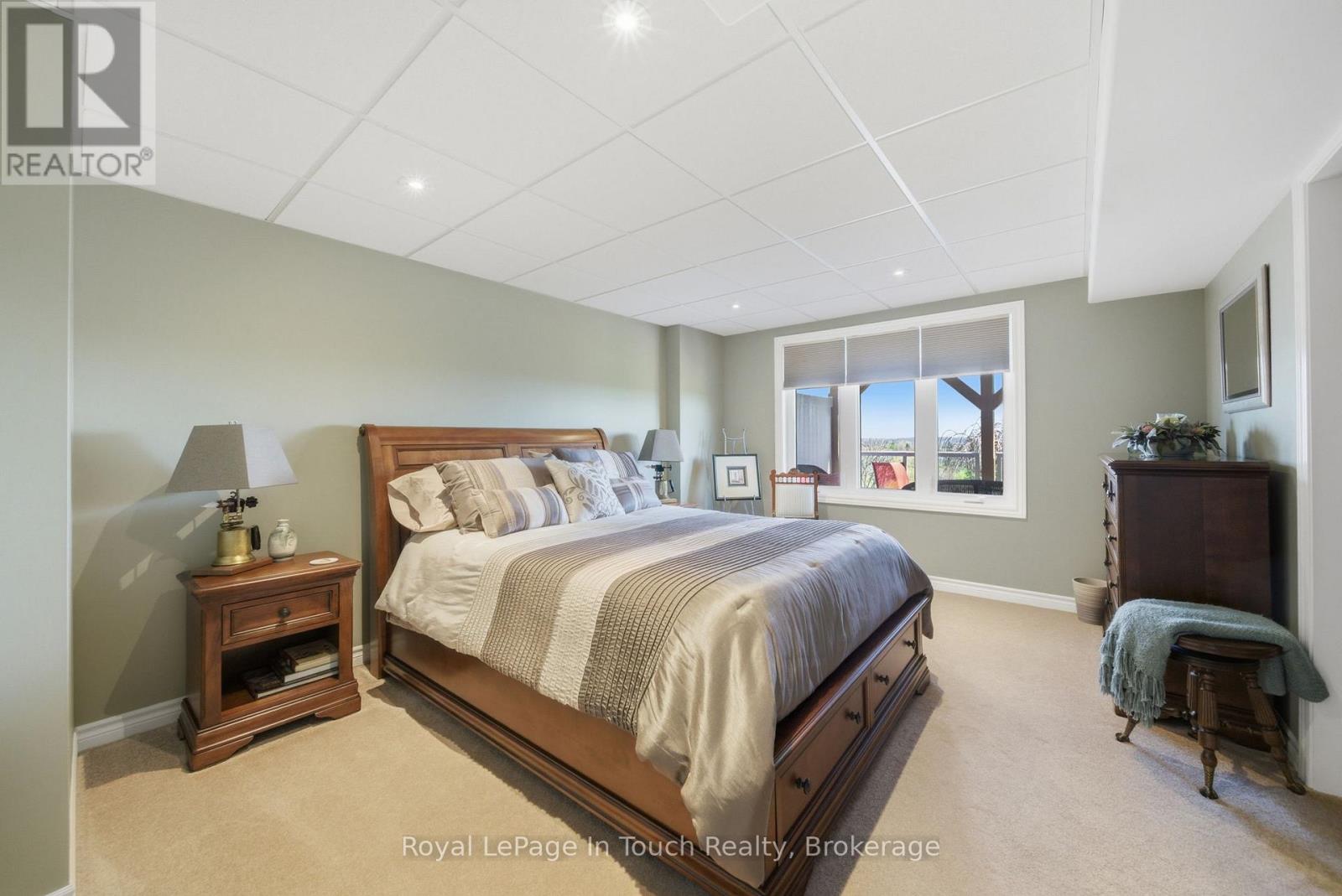 108 Milroy Drive, Peterborough, Ontario  K9H 7T2 - Photo 21 - X13139244