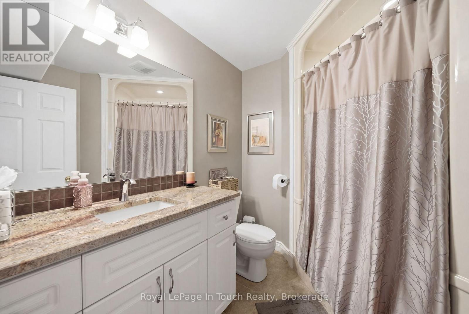 108 Milroy Drive, Peterborough, Ontario  K9H 7T2 - Photo 22 - X13139244