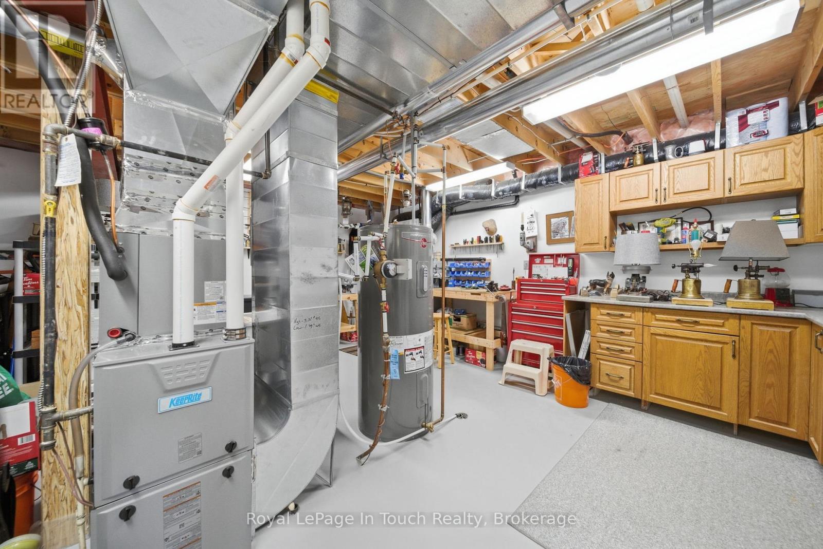 108 Milroy Drive, Peterborough, Ontario  K9H 7T2 - Photo 23 - X13139244