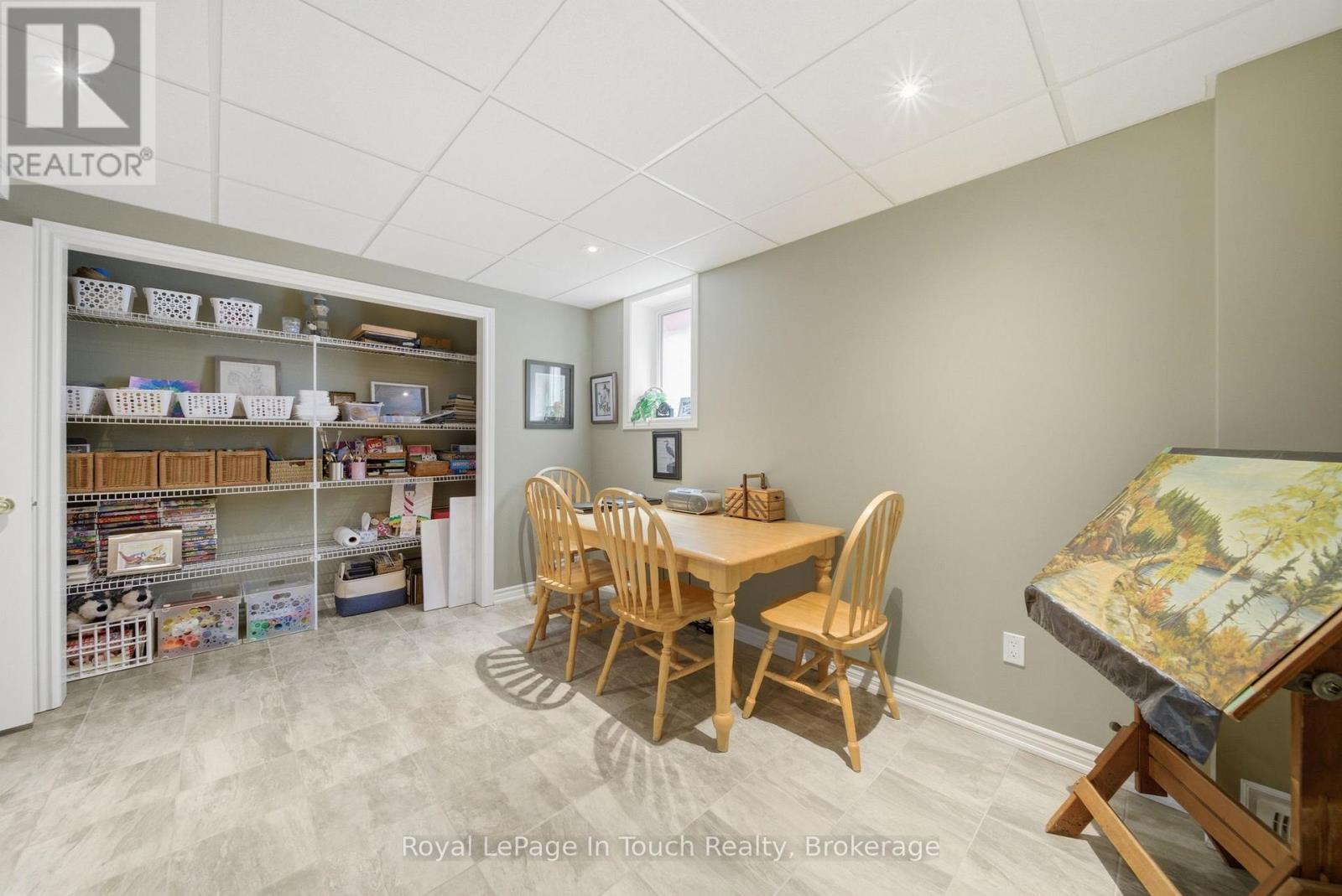 108 Milroy Drive, Peterborough, Ontario  K9H 7T2 - Photo 24 - X13139244