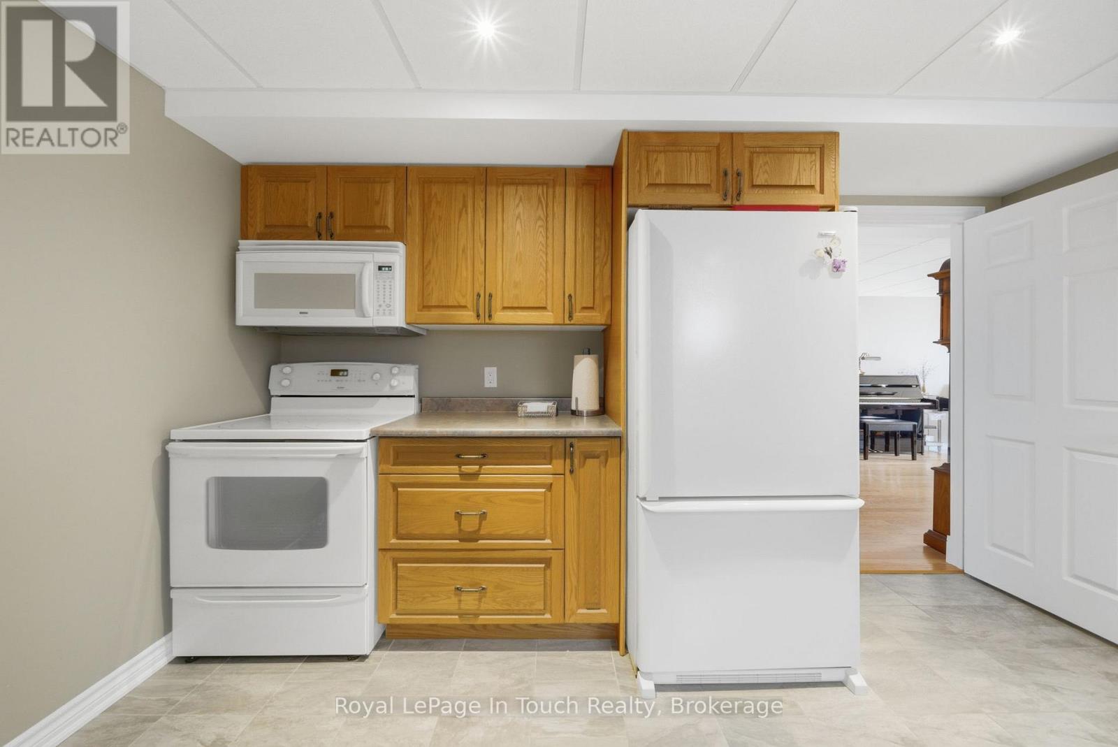 108 Milroy Drive, Peterborough, Ontario  K9H 7T2 - Photo 25 - X13139244