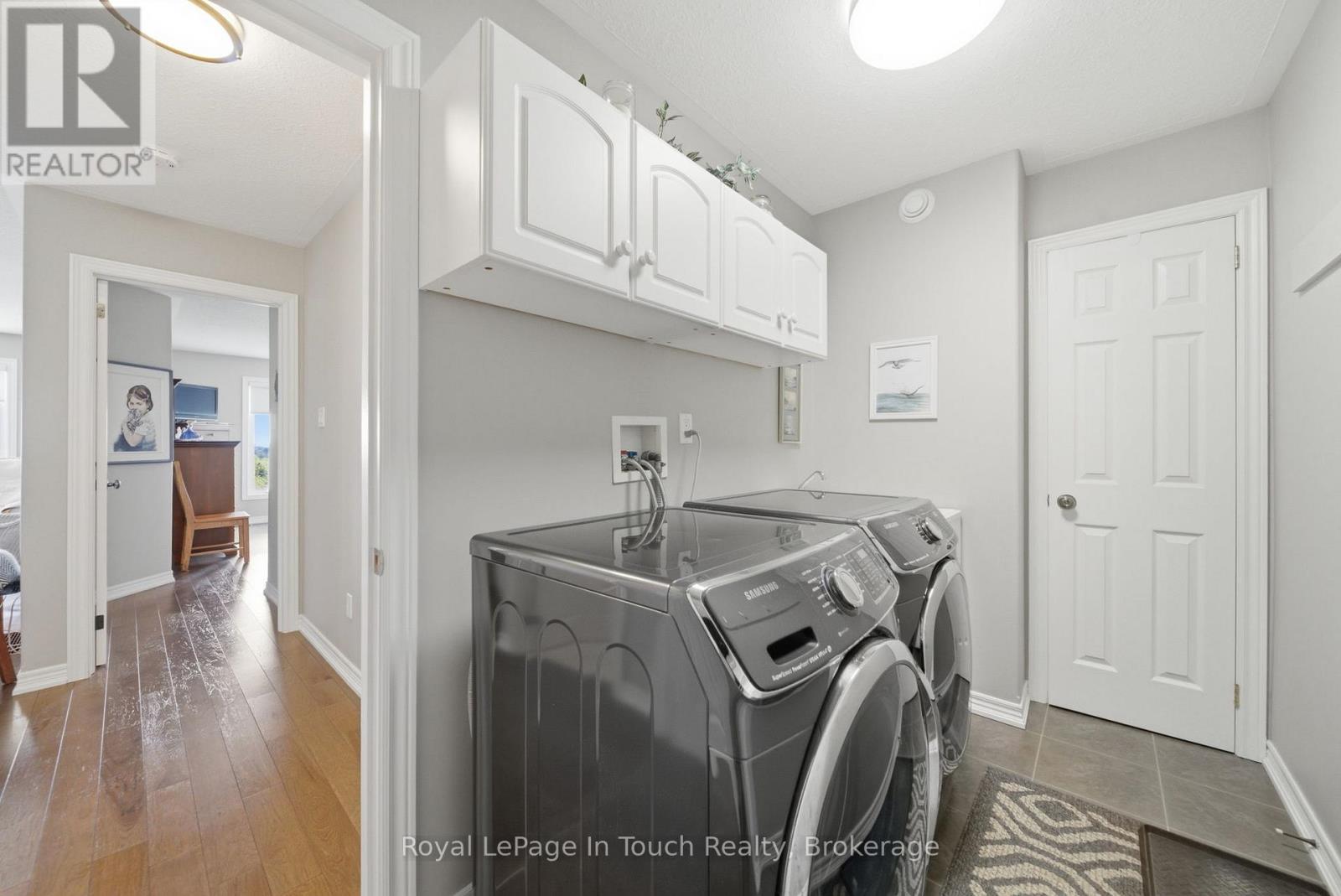 108 Milroy Drive, Peterborough, Ontario  K9H 7T2 - Photo 26 - X13139244