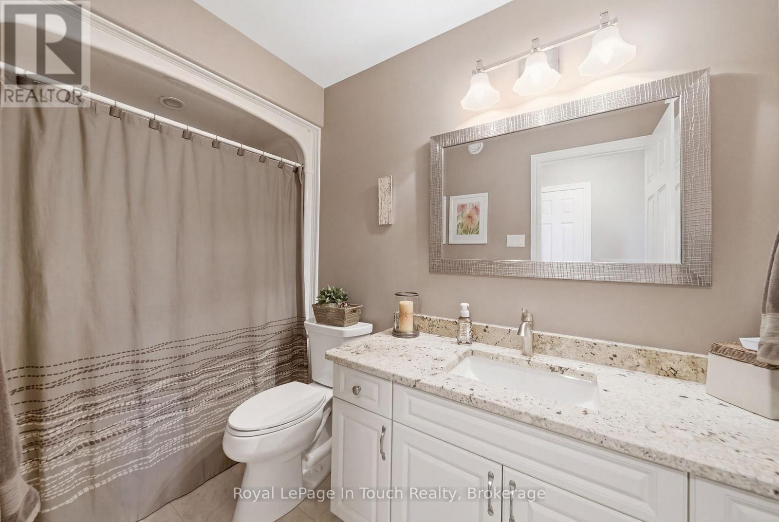 108 Milroy Drive, Peterborough, Ontario  K9H 7T2 - Photo 27 - X13139244