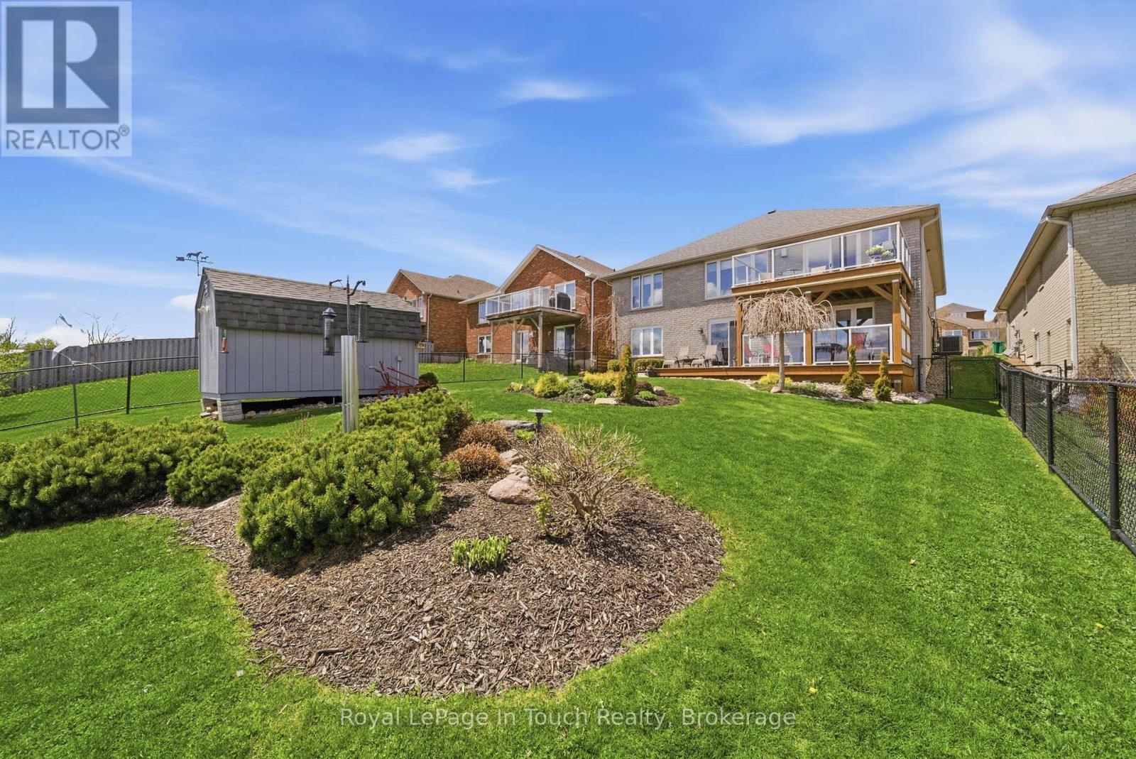 108 Milroy Drive, Peterborough, Ontario  K9H 7T2 - Photo 31 - X13139244