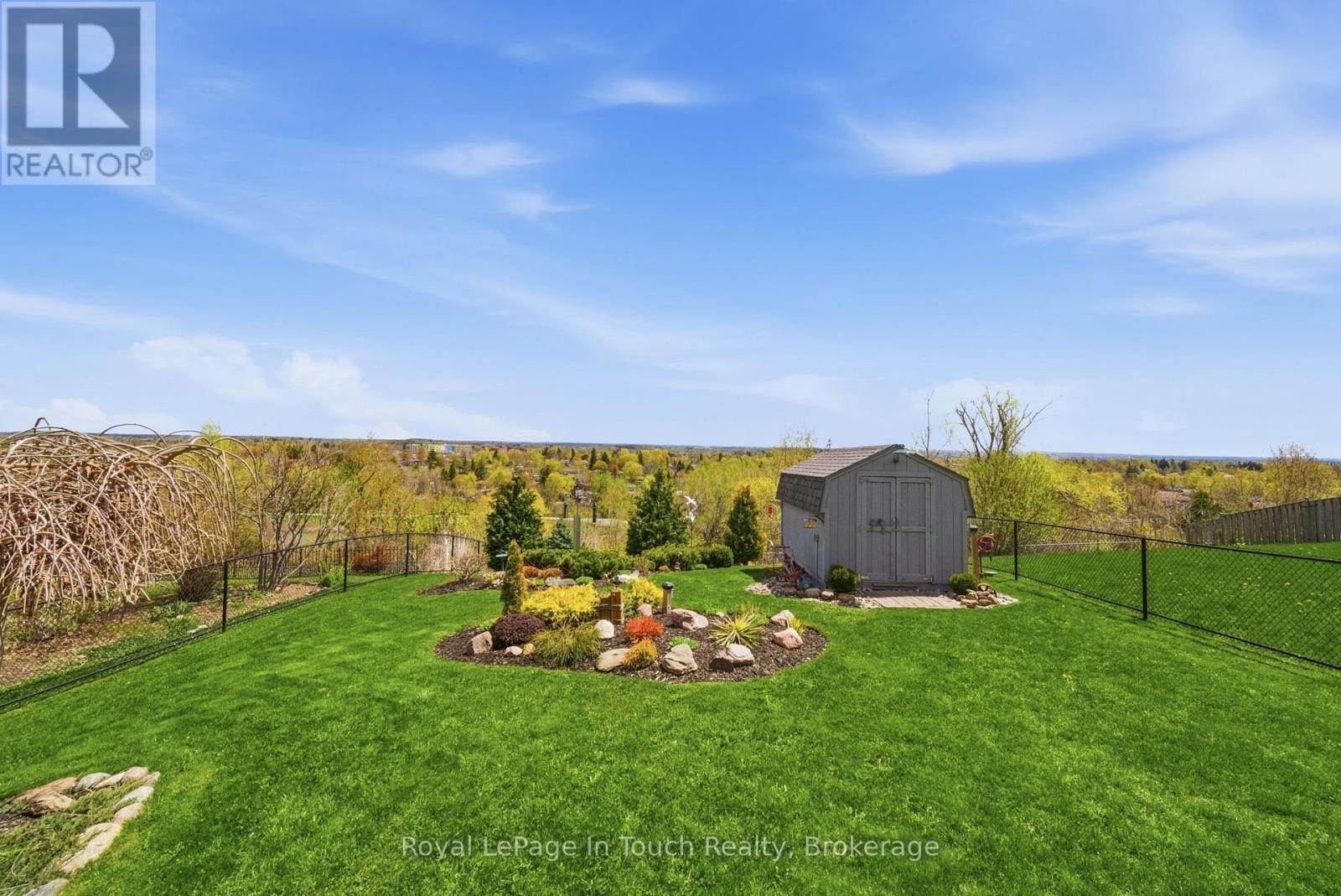 108 Milroy Drive, Peterborough, Ontario  K9H 7T2 - Photo 32 - X13139244