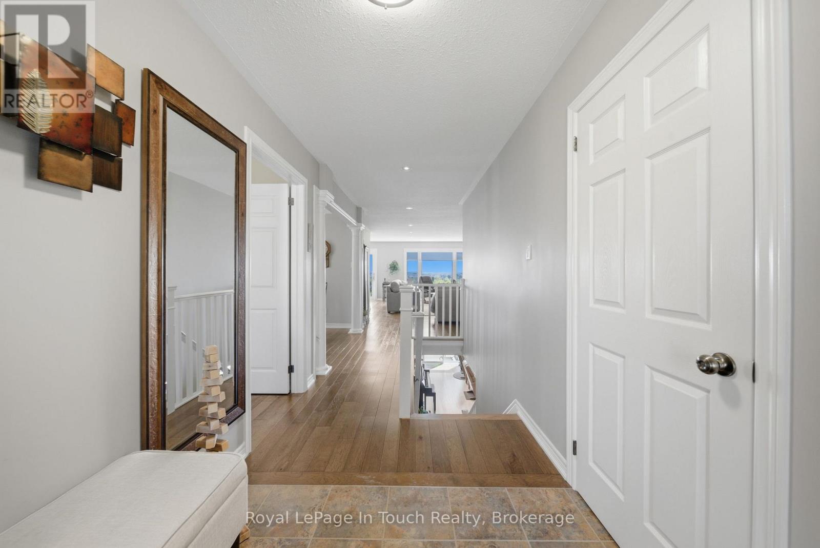 108 Milroy Drive, Peterborough, Ontario  K9H 7T2 - Photo 4 - X13139244