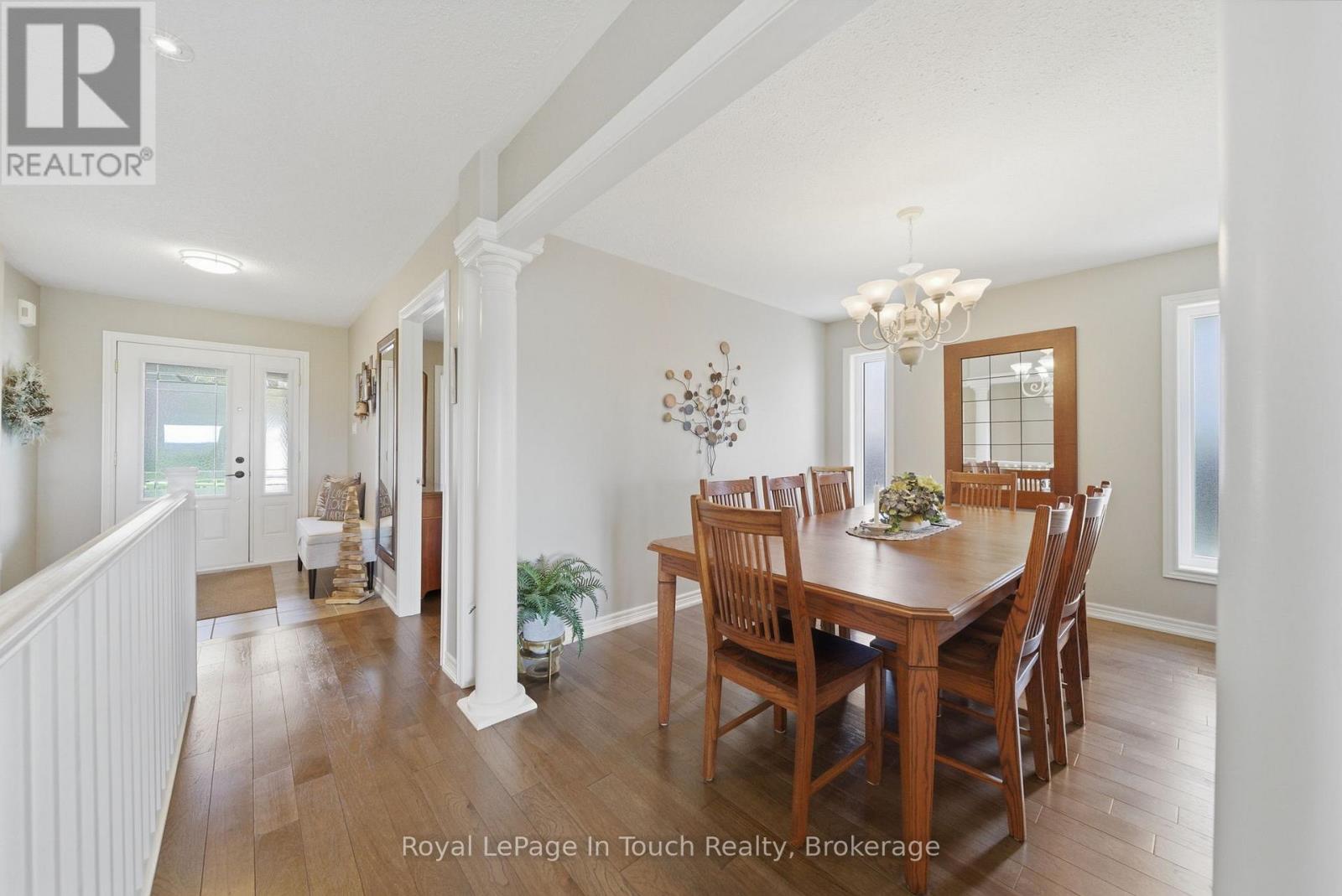 108 Milroy Drive, Peterborough, Ontario  K9H 7T2 - Photo 6 - X13139244