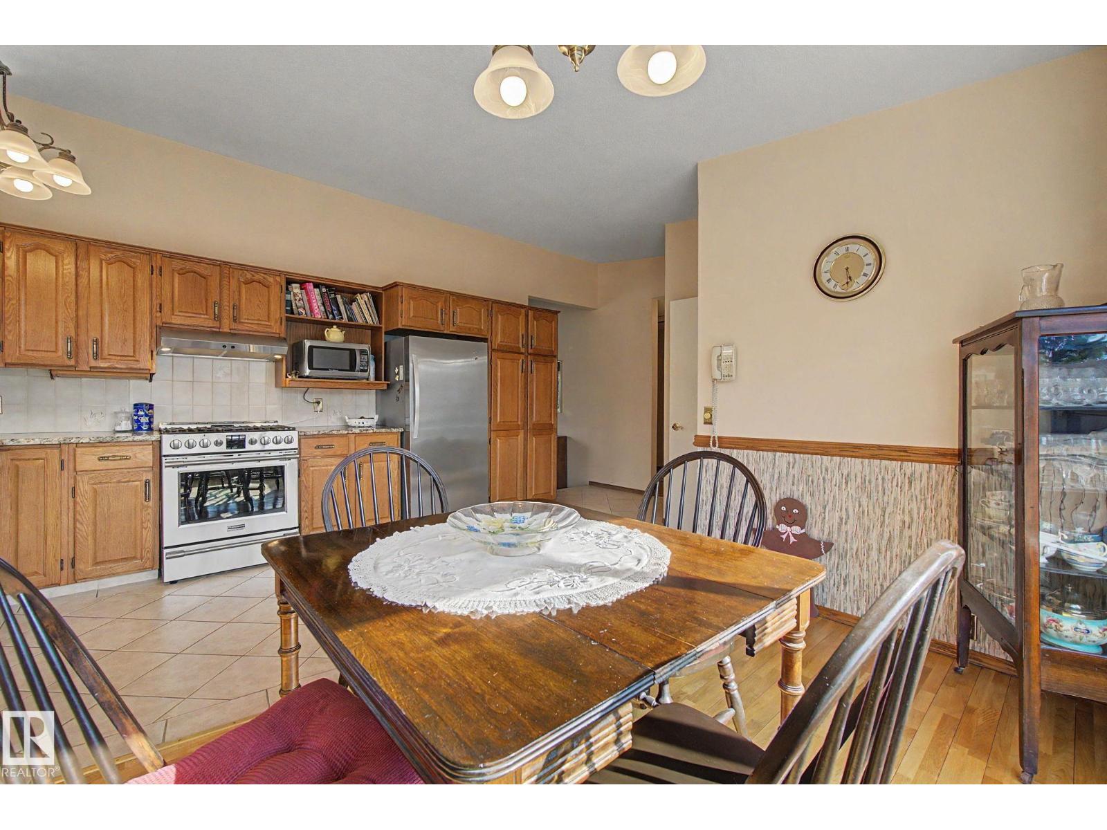 42 Hawkins Cr, Sherwood Park, Alberta  T8A 3P2 - Photo 14 - E4488348
